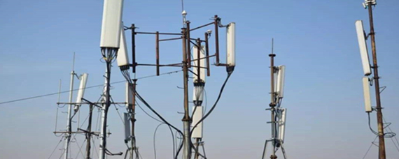 移動通信基站對人體健康的影響 科學(xué)解析與現(xiàn)實考量