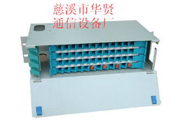 48芯ODF單元配線箱 報價、廠家與通訊設(shè)備應(yīng)用