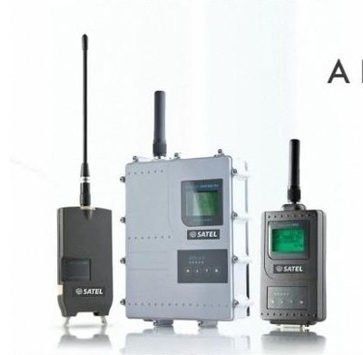 專業代理芬蘭Satel數傳電臺與轉換器，助力通訊設備效能提升