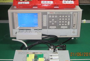 12v0.5a 美規usb風扇 小風扇電源適配器 排風扇 吸煙機電源適配器價格 廠家 圖片