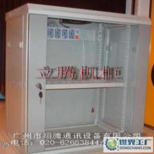 化州網絡機柜-服務機柜-掛墻機柜系列LY21-經銷批發供安防_數碼、電腦_世界工廠網中國產品信息庫