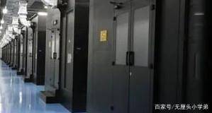 華為海思自建晶圓廠 國(guó)產(chǎn)造芯戰(zhàn)略的重要一步與全球通信設(shè)施新格局