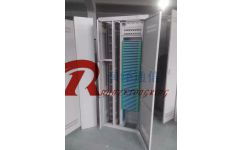 720芯三網(wǎng)合一光纖配線架 慈溪市潤(rùn)澤通信設(shè)備廠的專業(yè)通訊解決方案