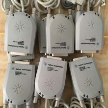 深圳市寶安區(qū)沙井承恒通訊設(shè)備商行 一站式通訊設(shè)備供應(yīng)專家