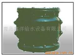 青島鑫洋給水設備 專業供水解決方案的領航者