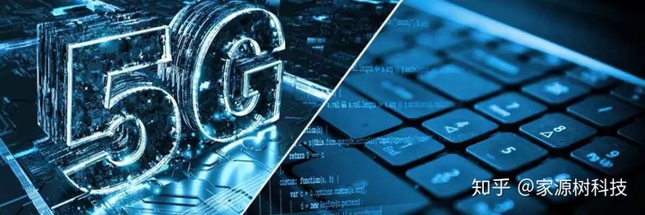 構件化 軟件開發技術上的新突破！通信技術開發的革命性變革